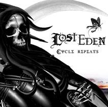 Lost Eden (JAP) : Cycle Repeats